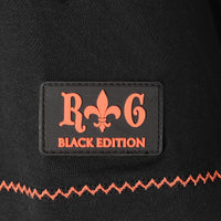 St. Tropez Bundle Black