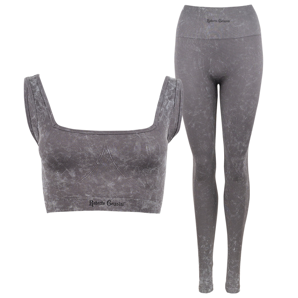 Sport-Bundle Wild