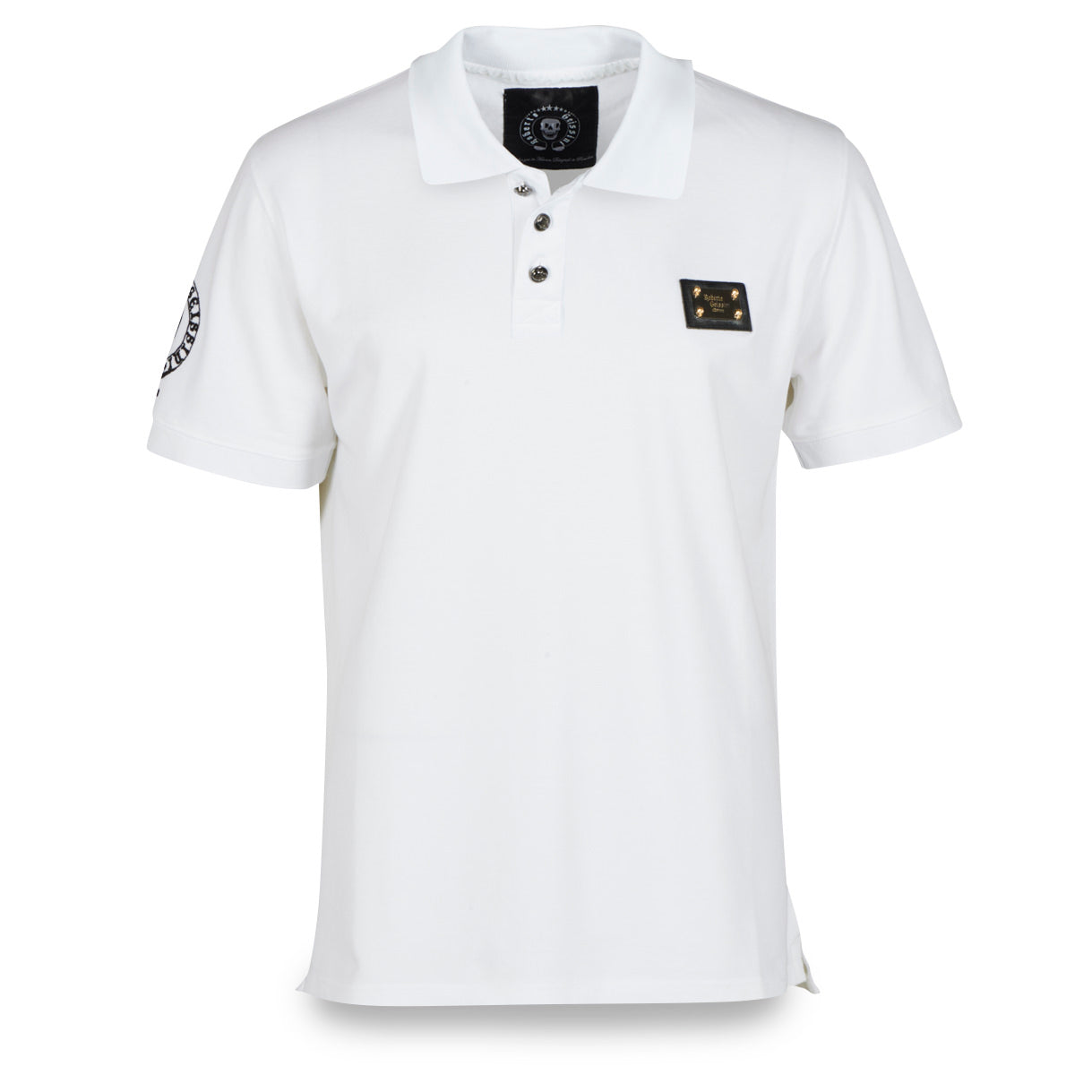 BoraBora Poloshirt