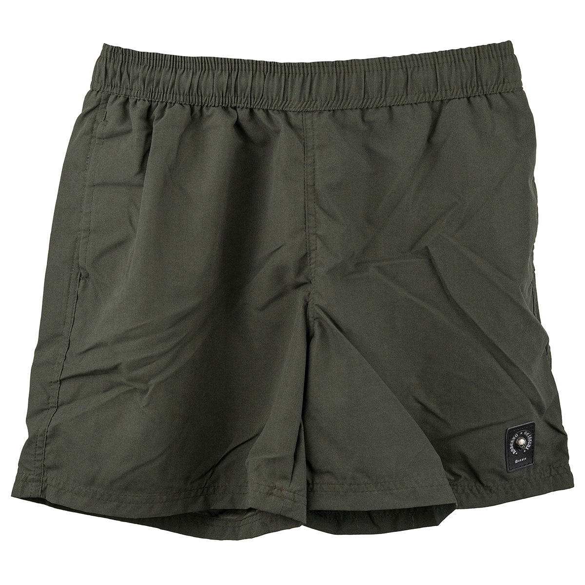 Deep Dive Badehose
