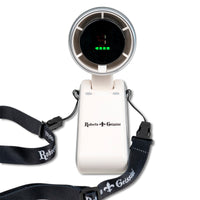 RG Taschenventilator