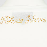 Bunter Totenkopf T-Shirt