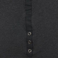 1982 Edition T-Shirt Anthracite