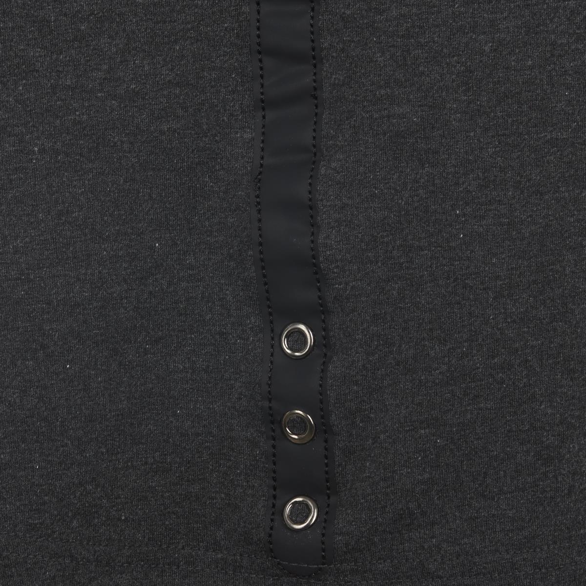 1982 Edition T-Shirt Anthracite