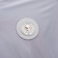 Club Jacket Unisex