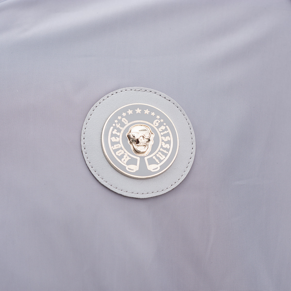 Club Jacket Unisex