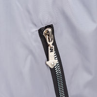 Club Jacket Unisex