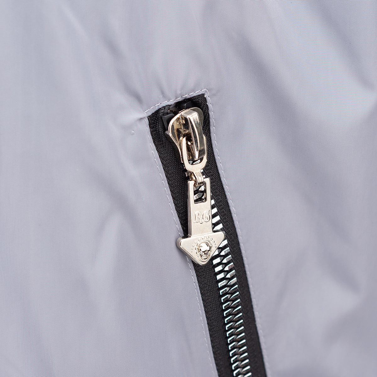 Club Jacket Unisex