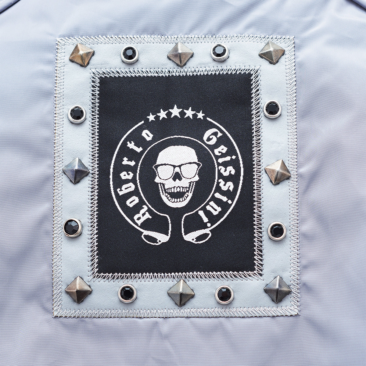 Club Jacket Unisex