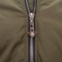 Club Jacket Unisex