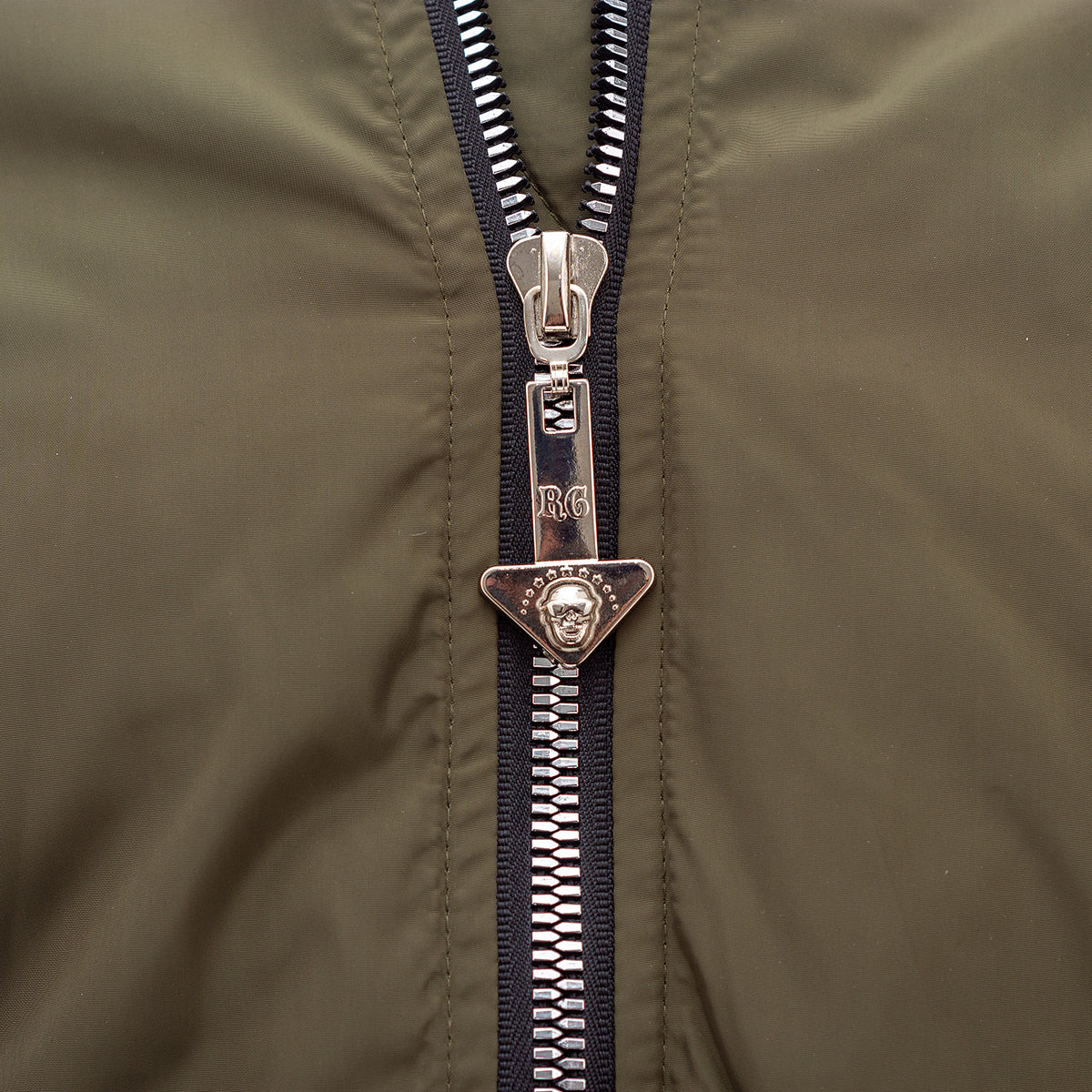 Club Jacket Unisex