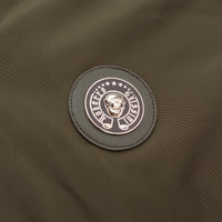 Club Jacket Unisex