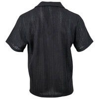 Dubai Strickhemd