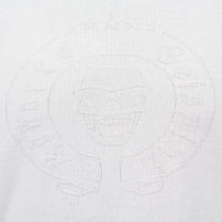 RG Knitted Sweater Offwhite