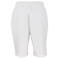Pray Shorts Offwhite