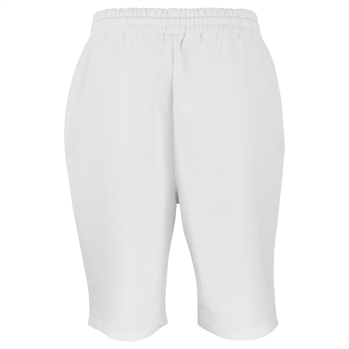 Pray Shorts Offwhite