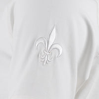 France T-Shirt Offwhite