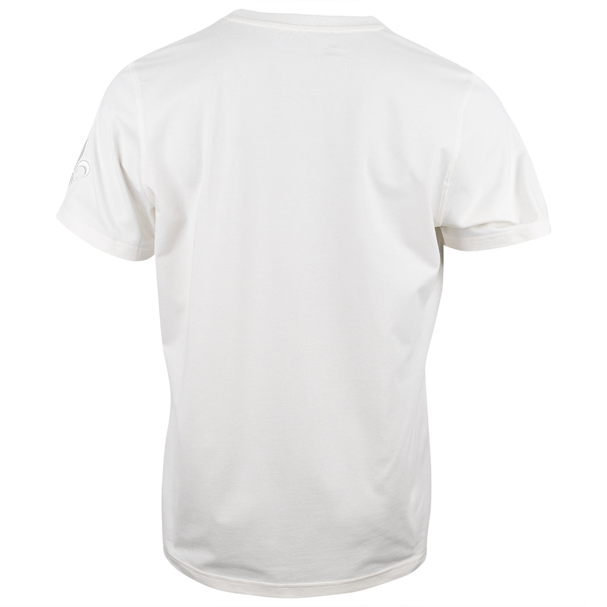 Stripes T-Shirt Offwhite