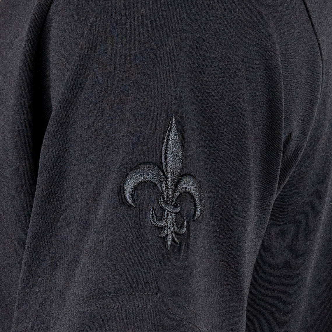Smoke T-Shirt