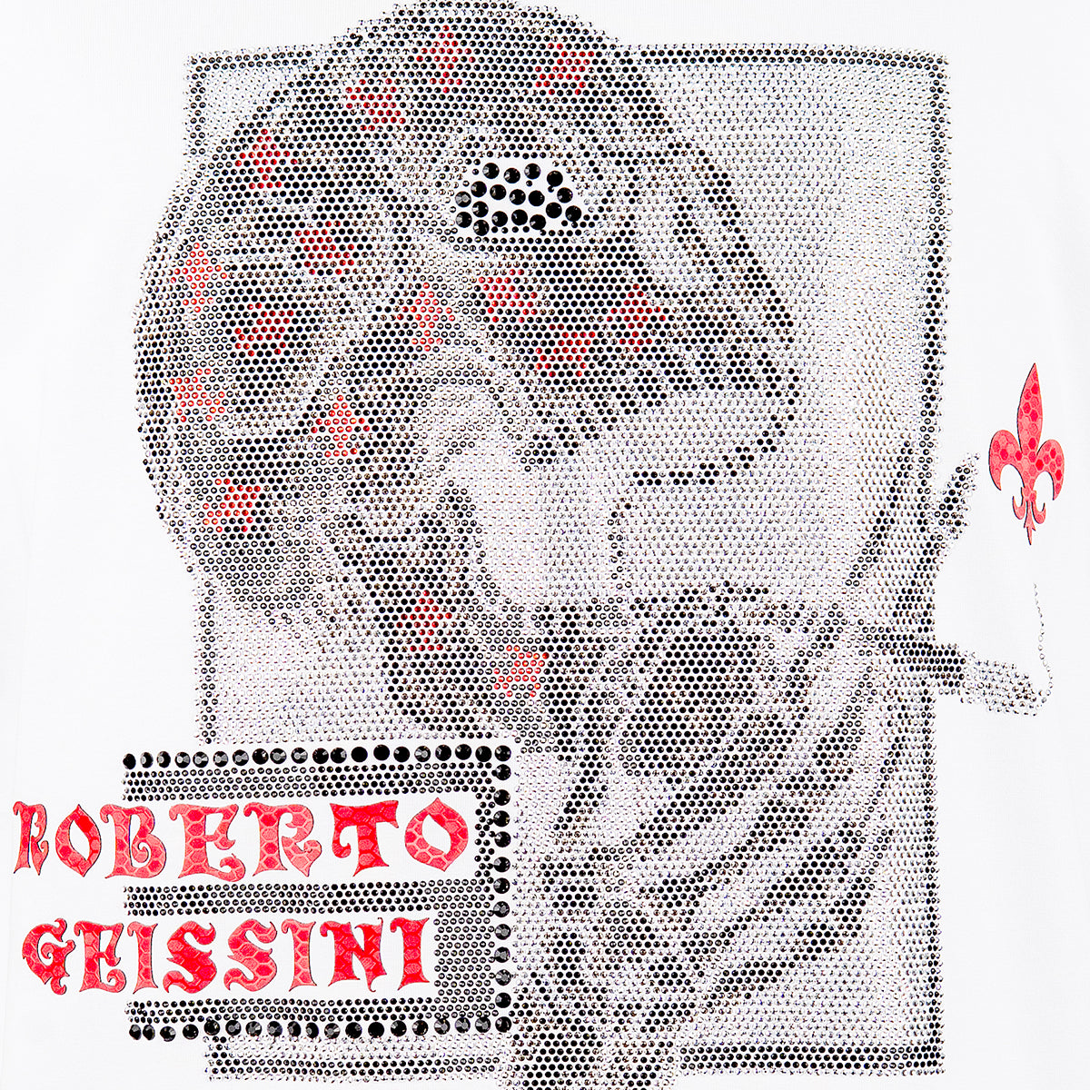 Smoke T-Shirt