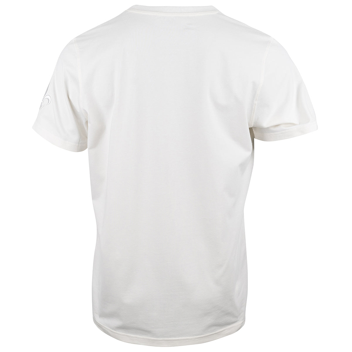LEO T-Shirt