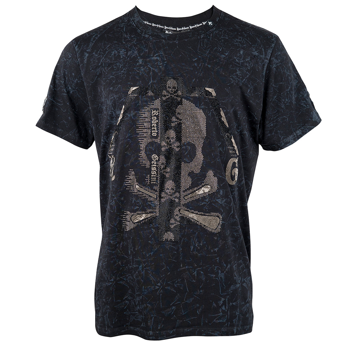 T-Shirt Stop It