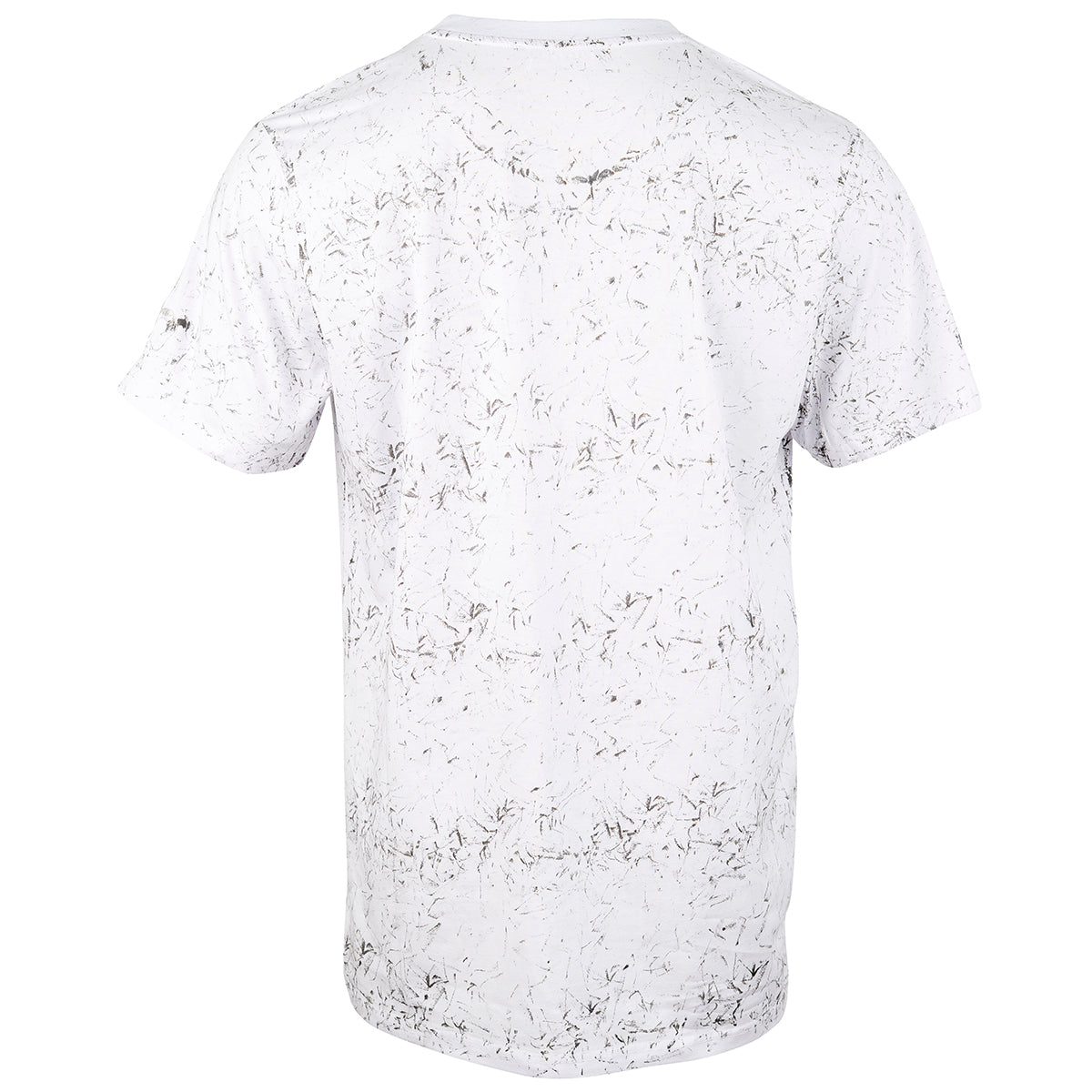 T-Shirt Stop It