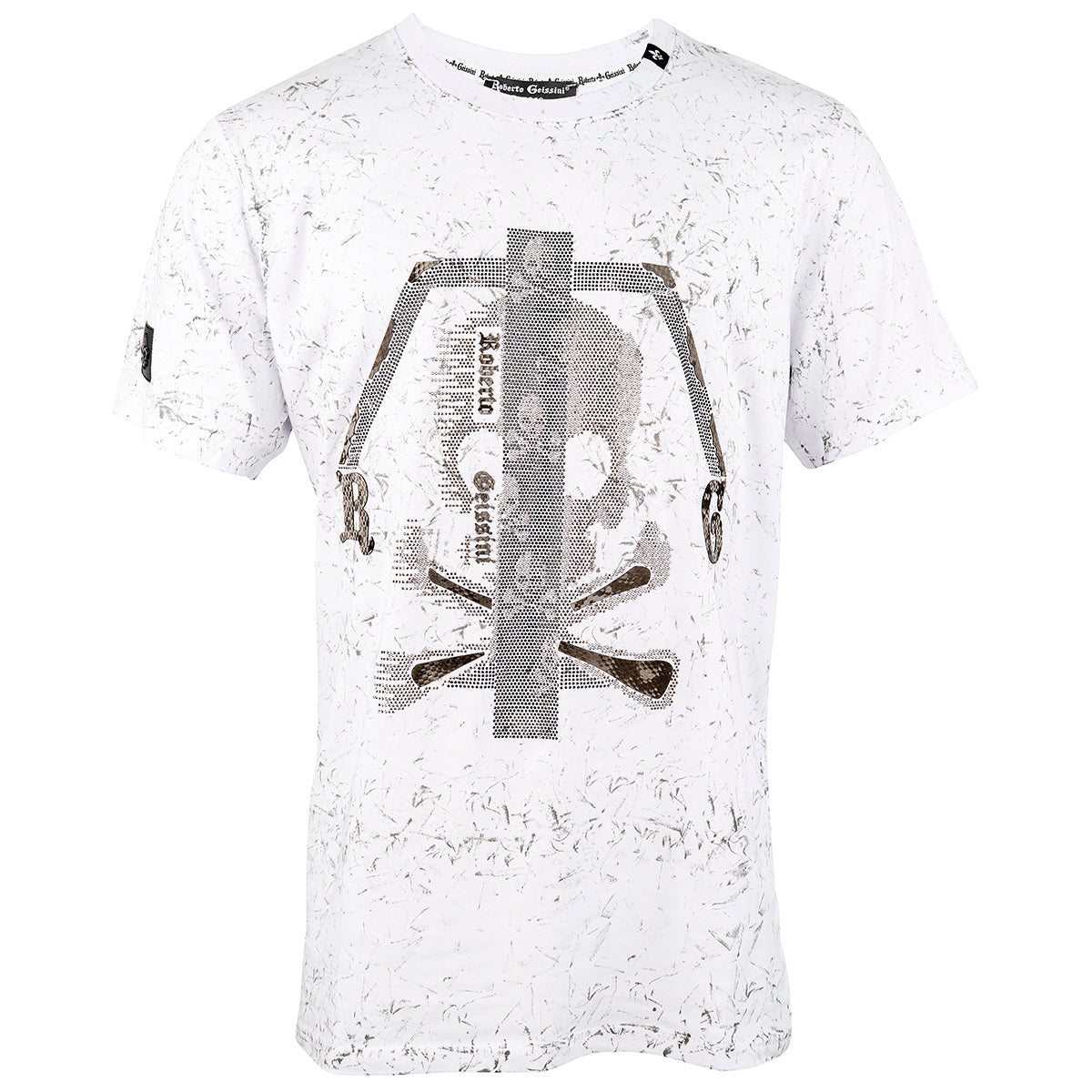 T-Shirt Stop It