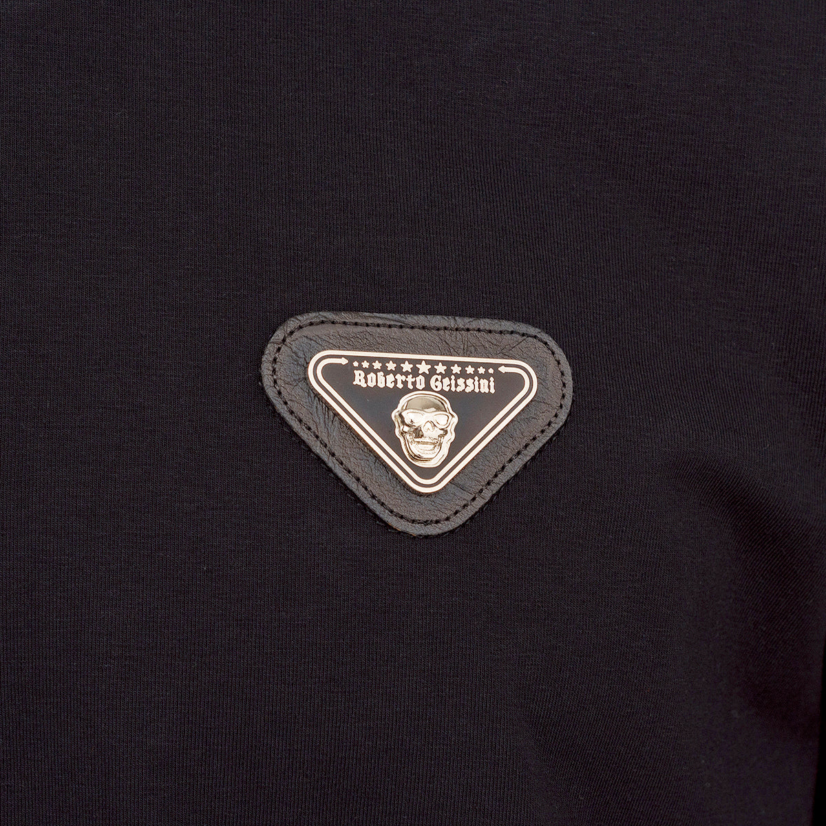 V-Neck Exclusiv T-Shirt