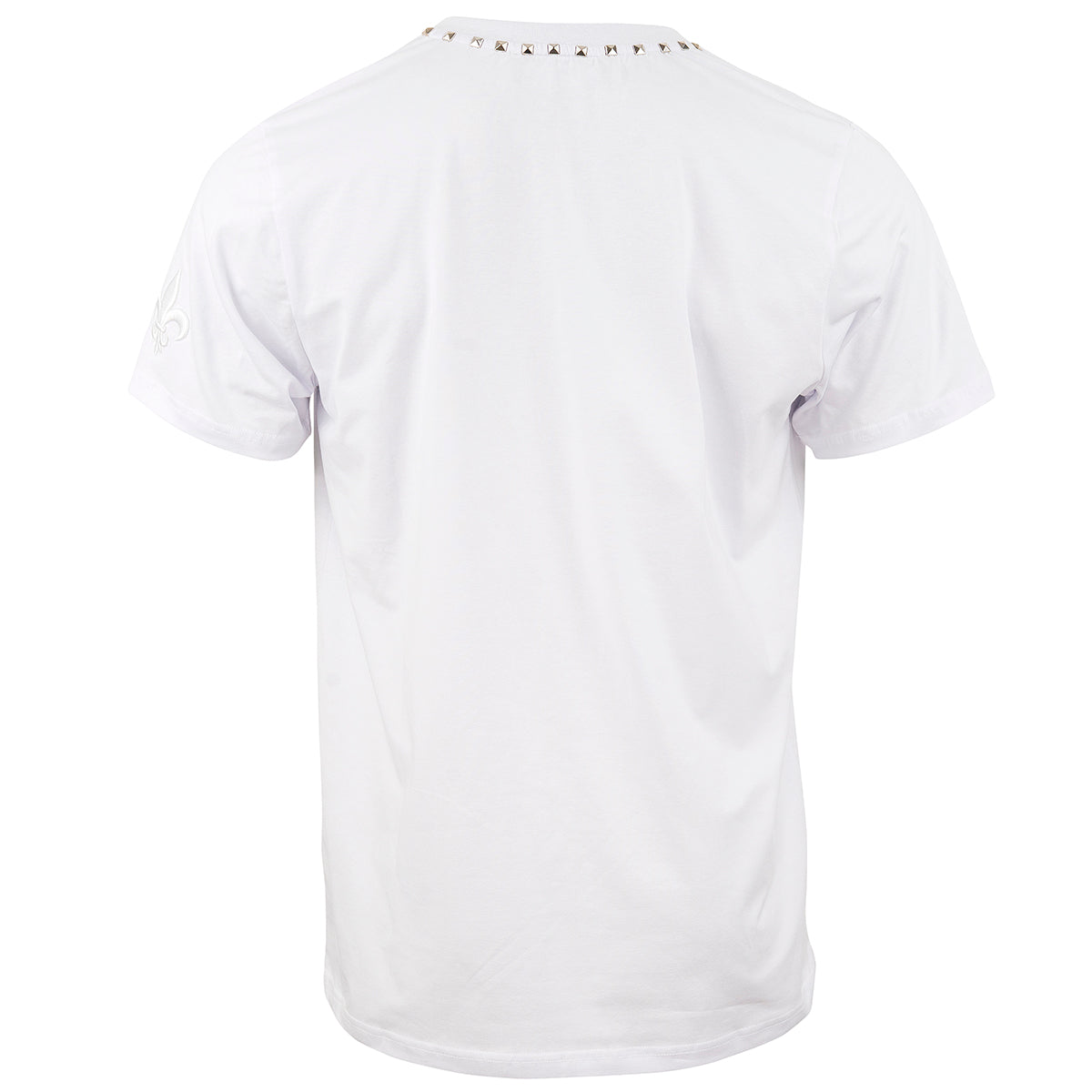 V-Neck Exclusiv T-Shirt