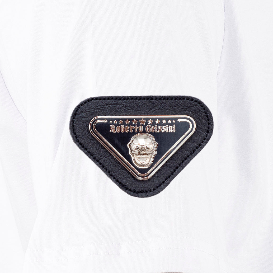 V-Neck Exclusiv T-Shirt