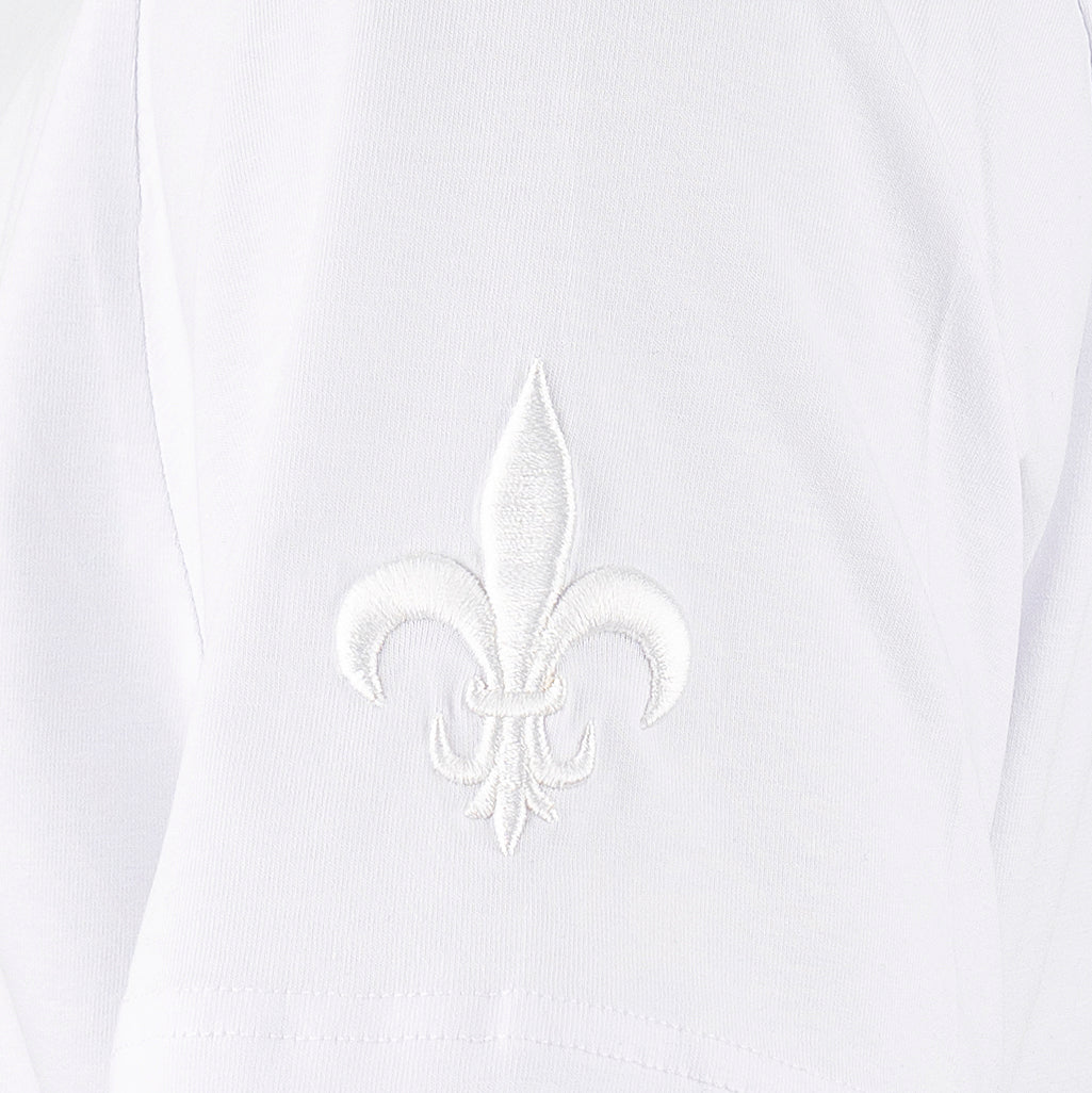 V-Neck Exclusiv T-Shirt