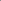 Damen Sweatjacke - Silver Skull