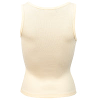 Basic Top Cool