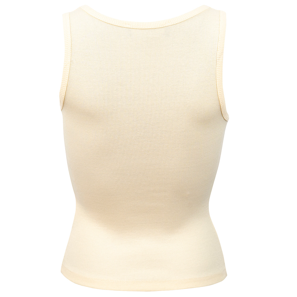 Basic Top Cool