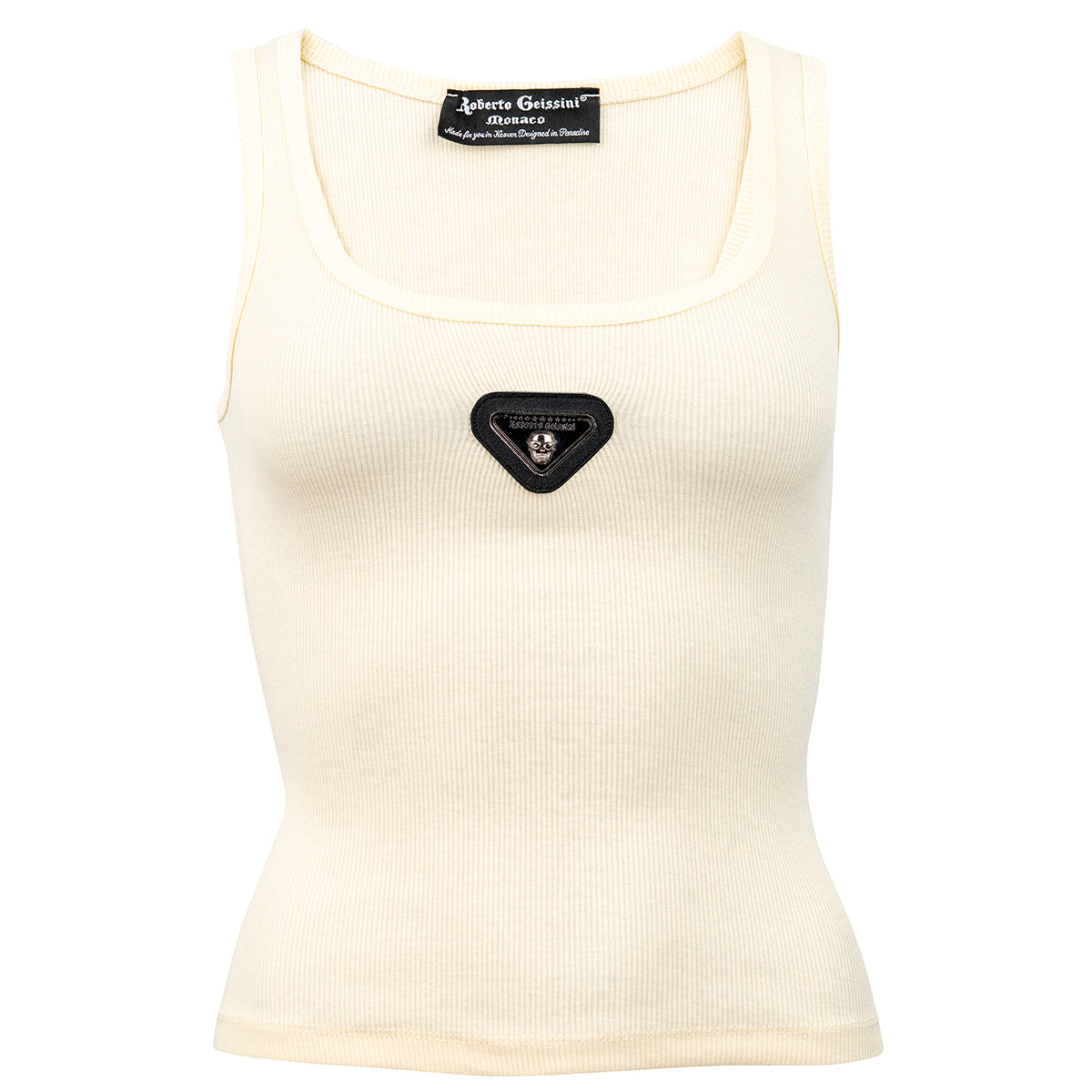 Basic Top Cool