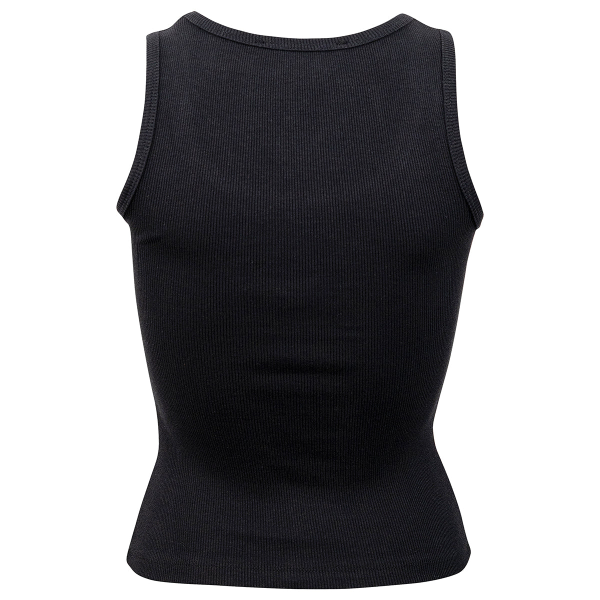 Basic Top Cool