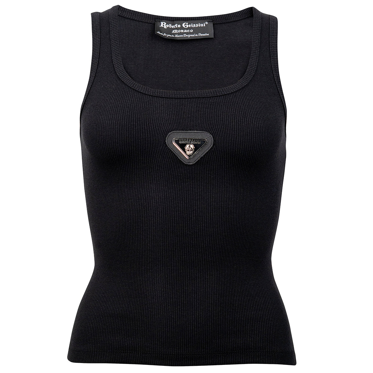 Basic Top Cool