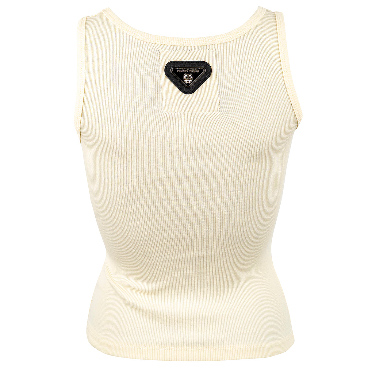 Happy Skull Top
