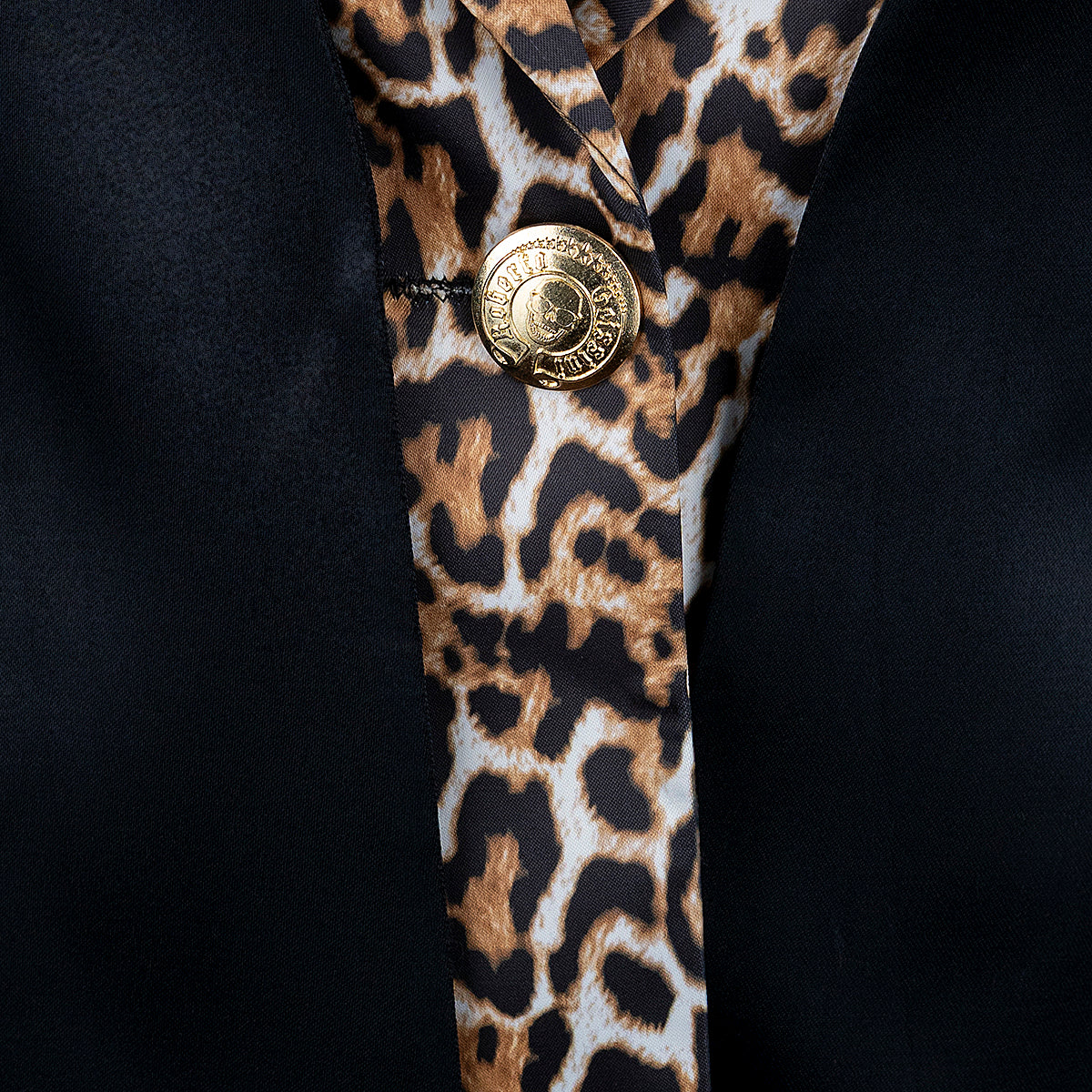 Blazer Leo Exklusive