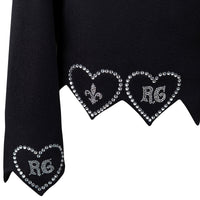 Bundle Heart