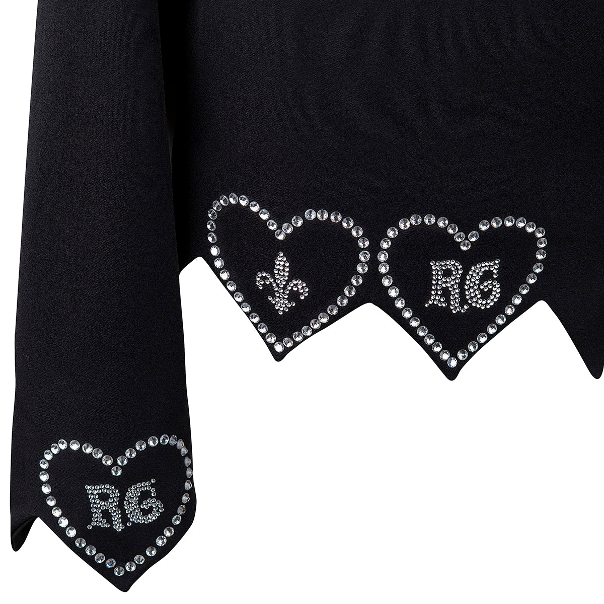 Bundle Heart