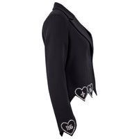 Bundle Heart