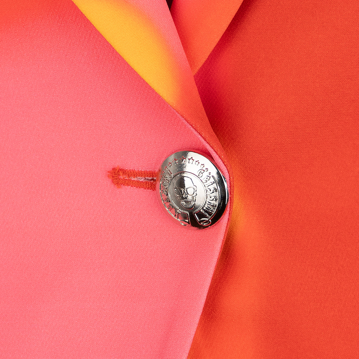 Dream Blazer Colorful