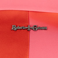 Dream Blazer Colorful