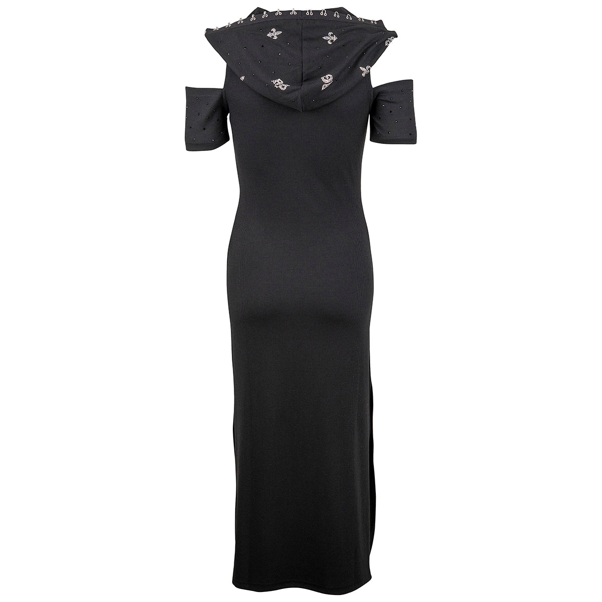Kleid Surprise Lang