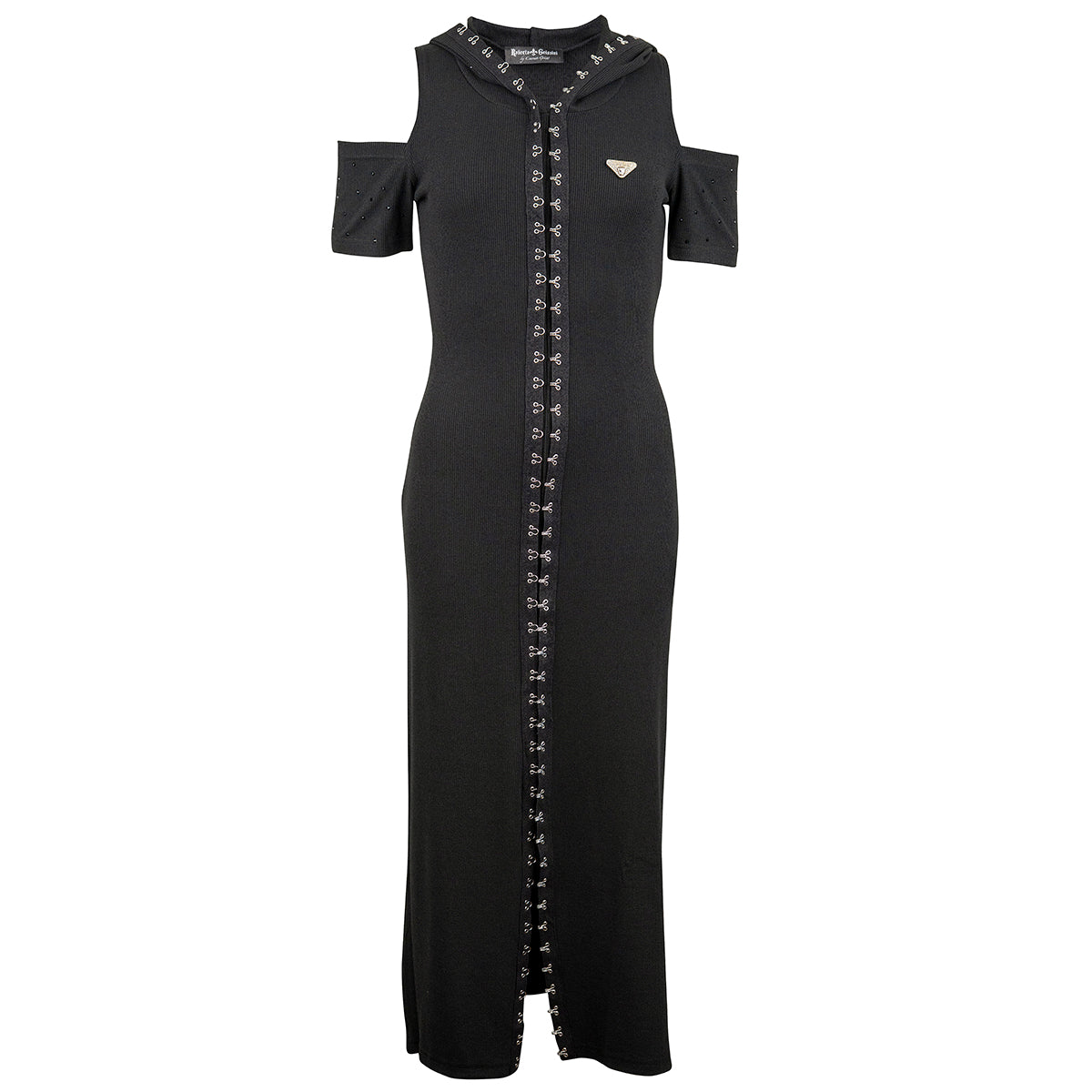 Kleid Surprise Lang
