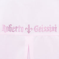 RG Blouse Pink