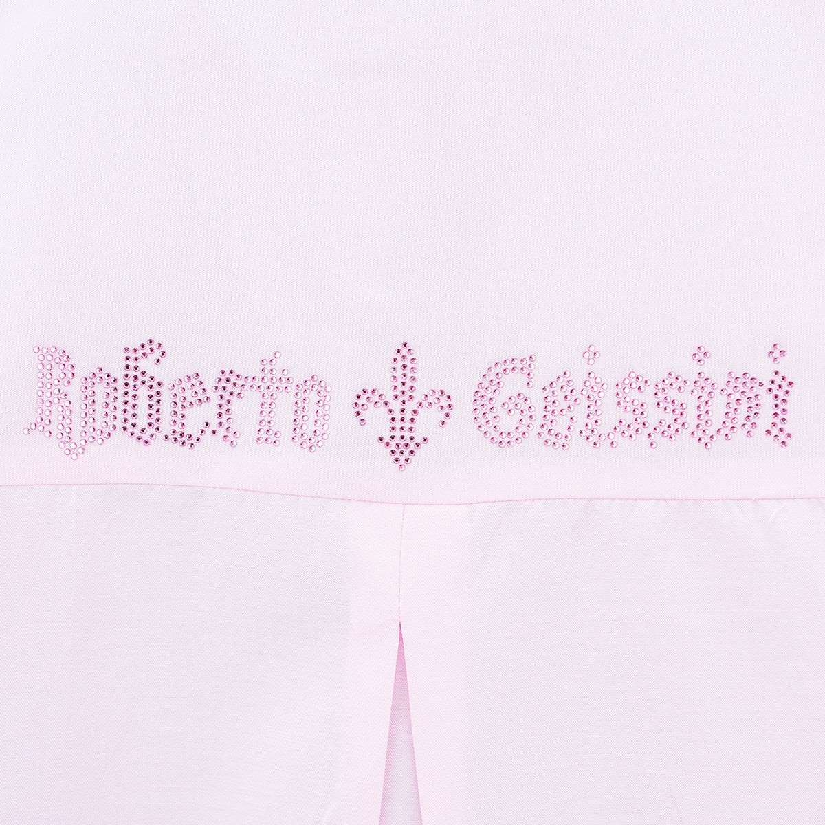 RG Blouse Pink