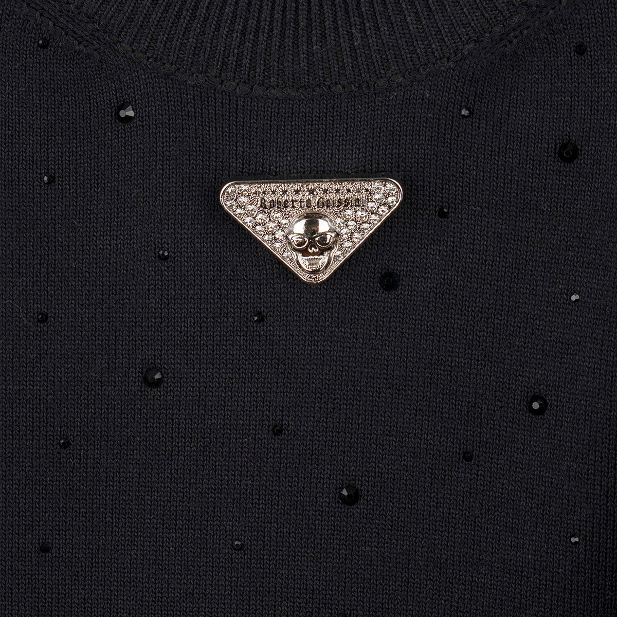Kurzarm Pulli Best Piece